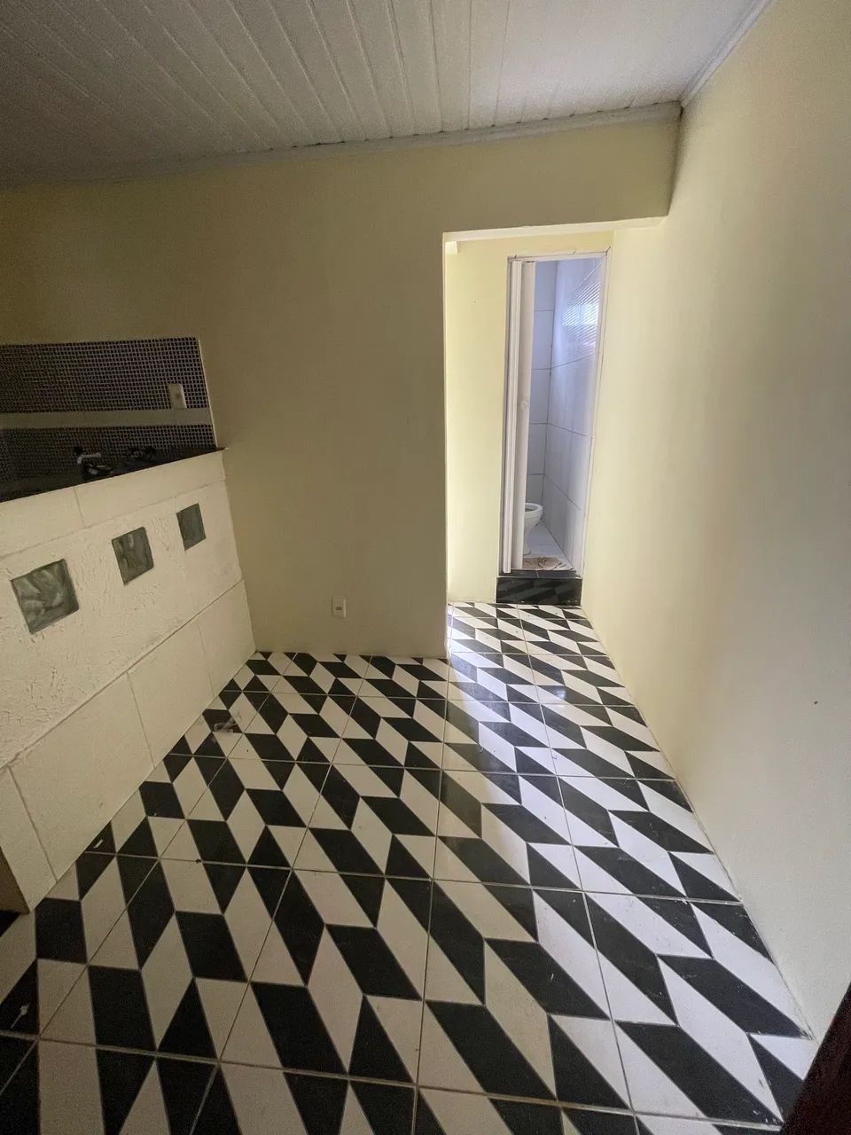 Foto - Salvador - Periperi