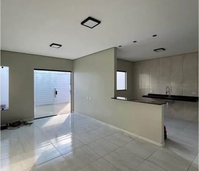 07- Vendo casa no La Belle Park AD - Foto 5