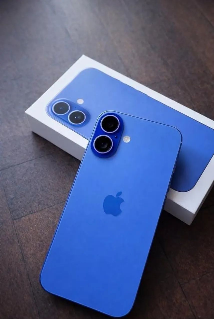 iPhone 16 128Gb ウルトラマリン Sale!! iPhone 16 128GB ウルトラマリンを購入 - Apple（日本）