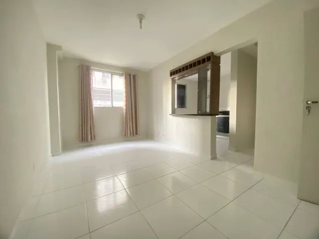 Apartamento em Nova Parnamirim - Residencial Nimbus - 1 Quarto - 2 Banheiros