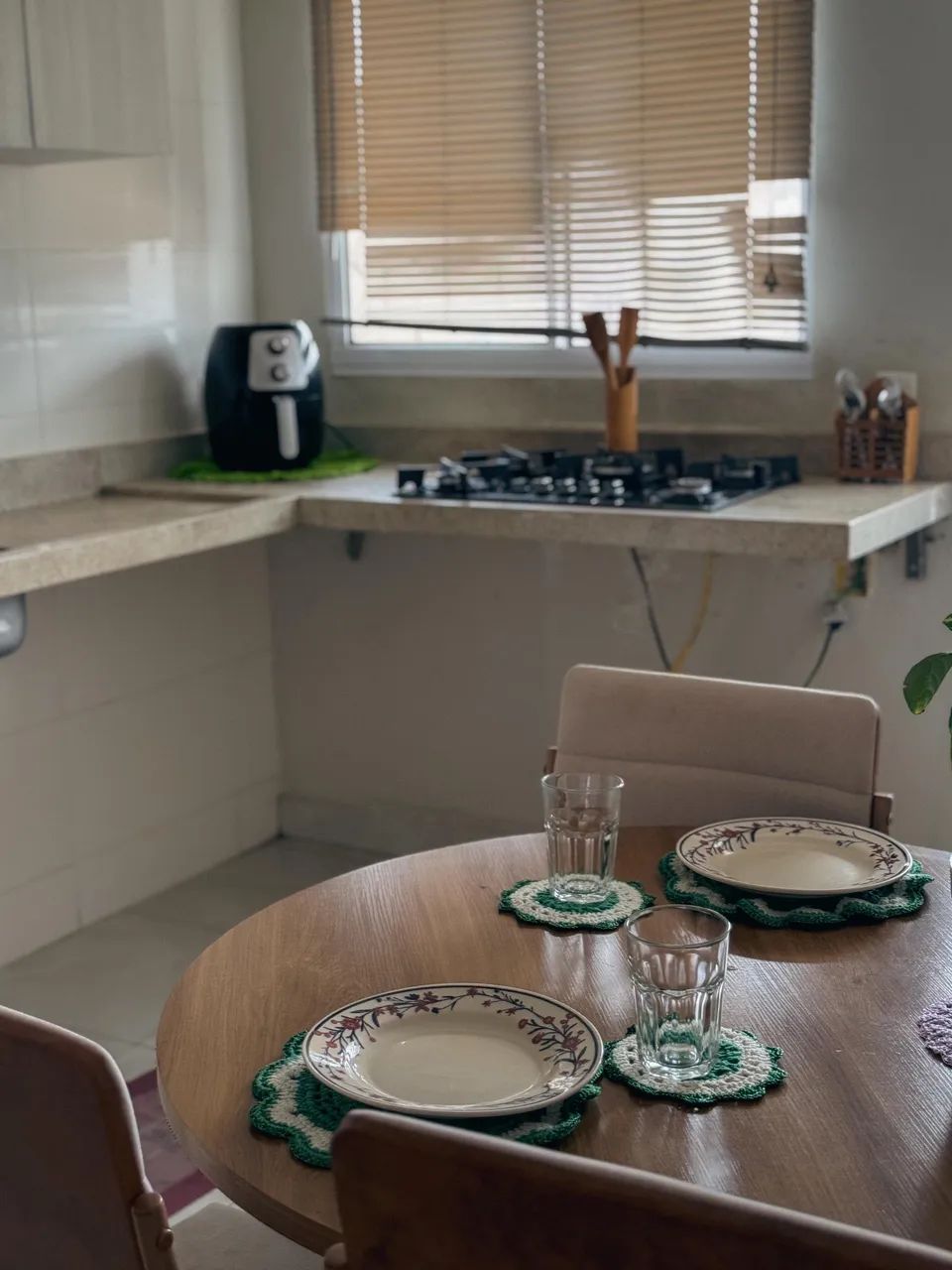 Foto - Cuiabá - Distrito Industrial