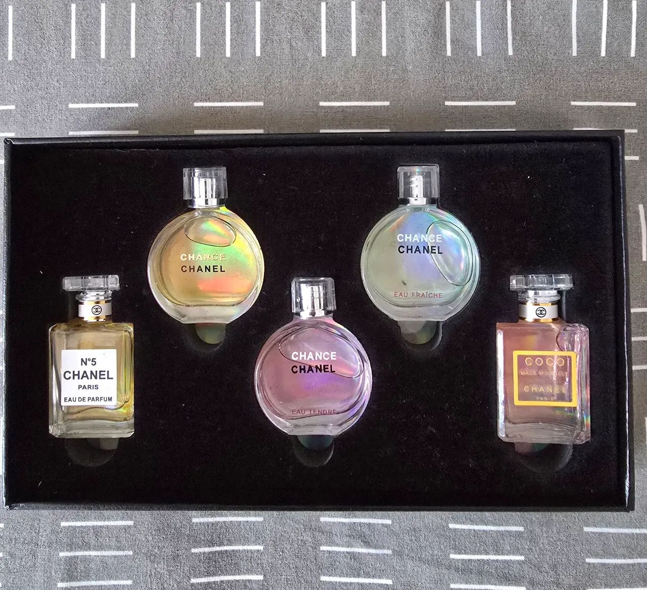 Perfumes Árabes e Importados! - Foto 6