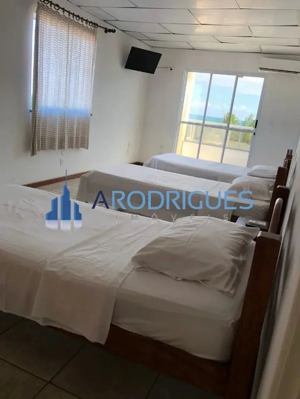 Hotel à venda em Salvador-BA: 15 salas, 15 banheiros, 10 vagas de garagem e 455m² no bairr - Foto 8