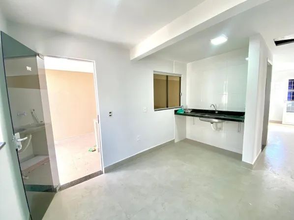 Casa a venda no Itapoa  - Foto 2