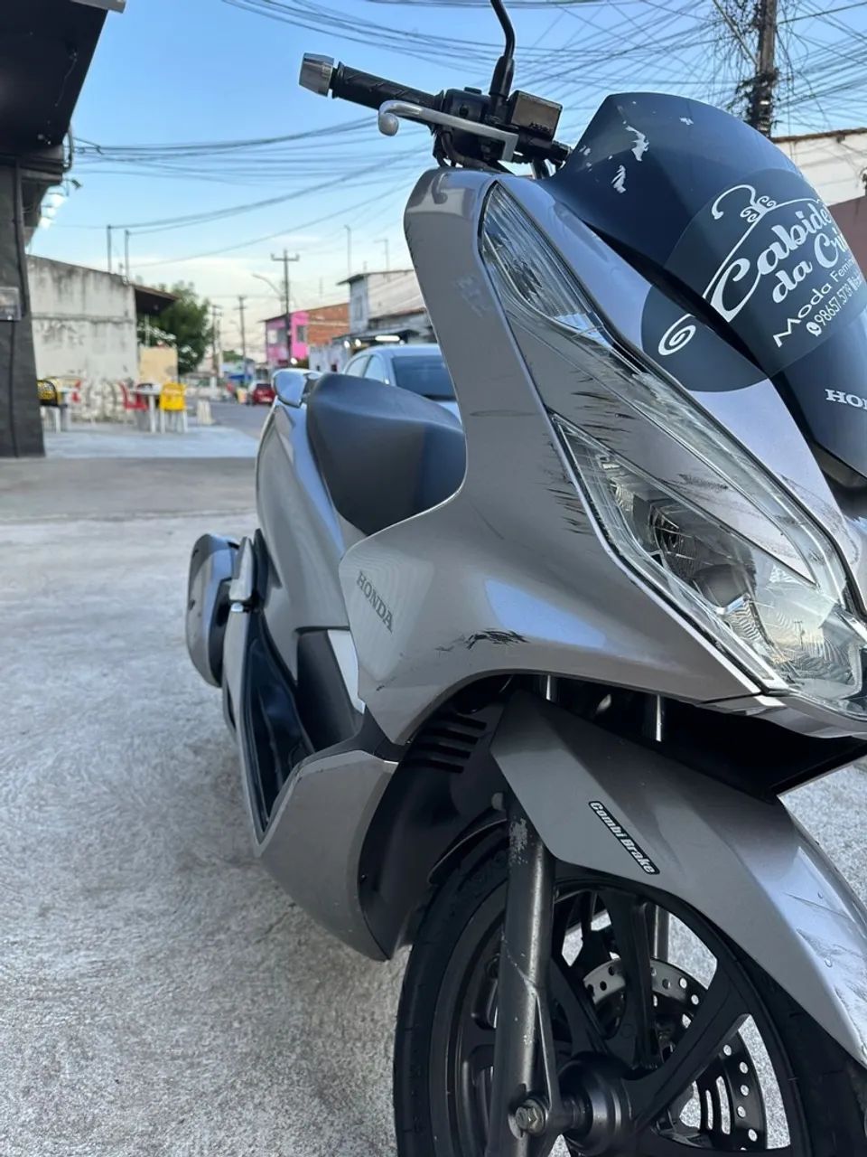 Vendo  - Foto 5