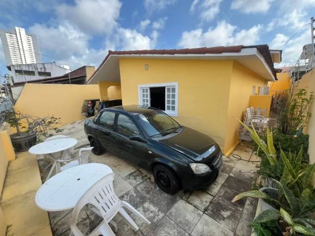[LL] - CASA de 250m² em Lagoa Nova  - Foto 2