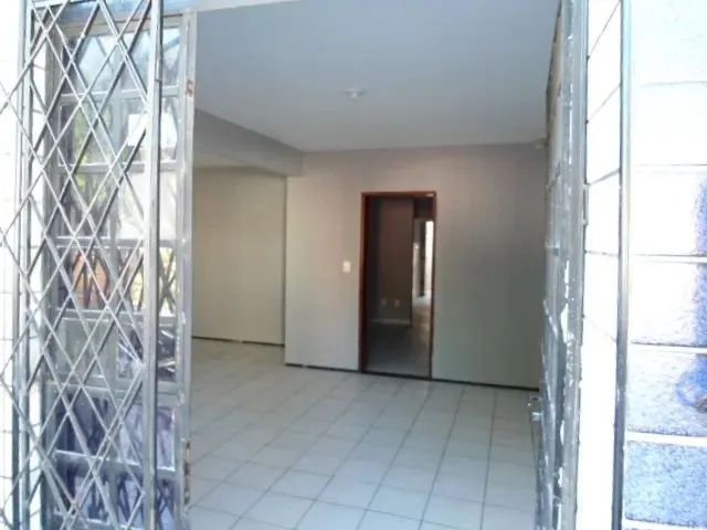 CASA para alugar na cidade de FORTALEZA-CE - Foto 2