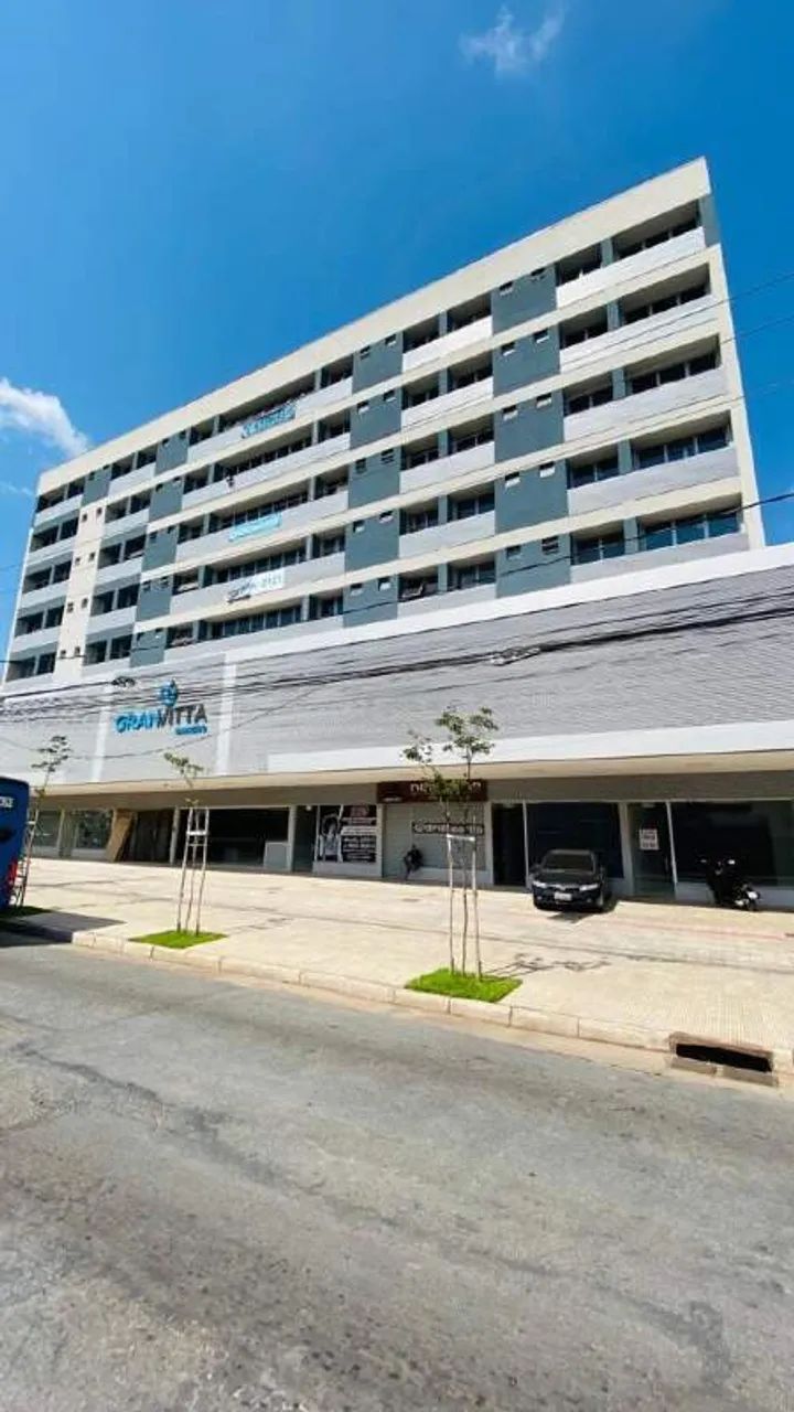 Loja à venda, Milionários - Belo Horizonte/MG