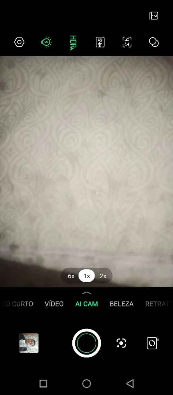 Infinix note 10 pro - Foto 3