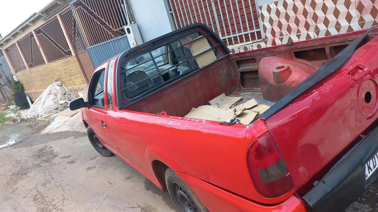 Frete de móveis fretes c ajudante