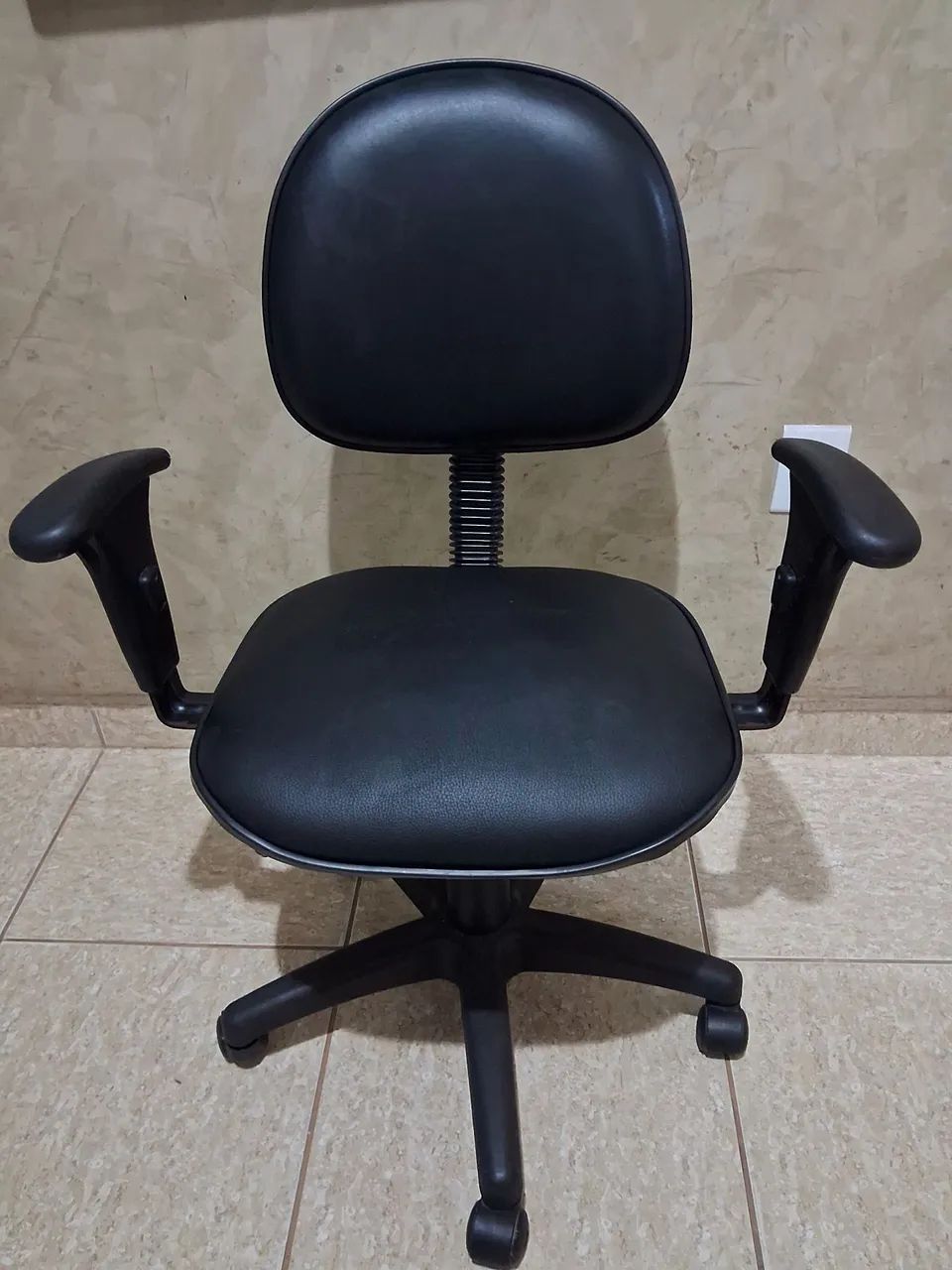 Cadeira 64840776149635125