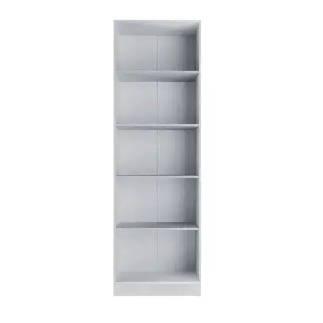 Multiuso Xangai com Chave Preto (PRODUTO TOTALMENTE NOVO) - Foto 2