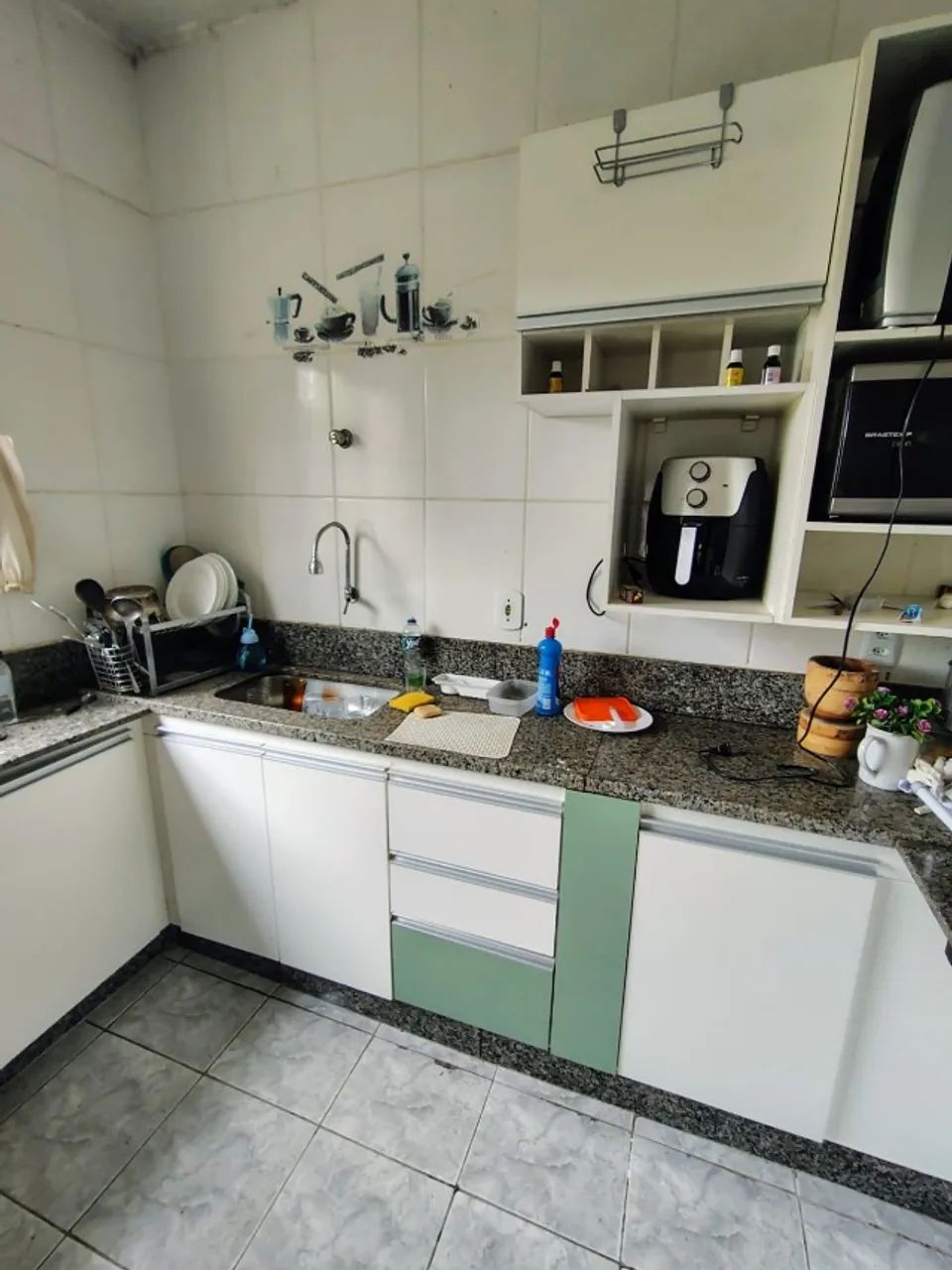 Foto Imóvelp