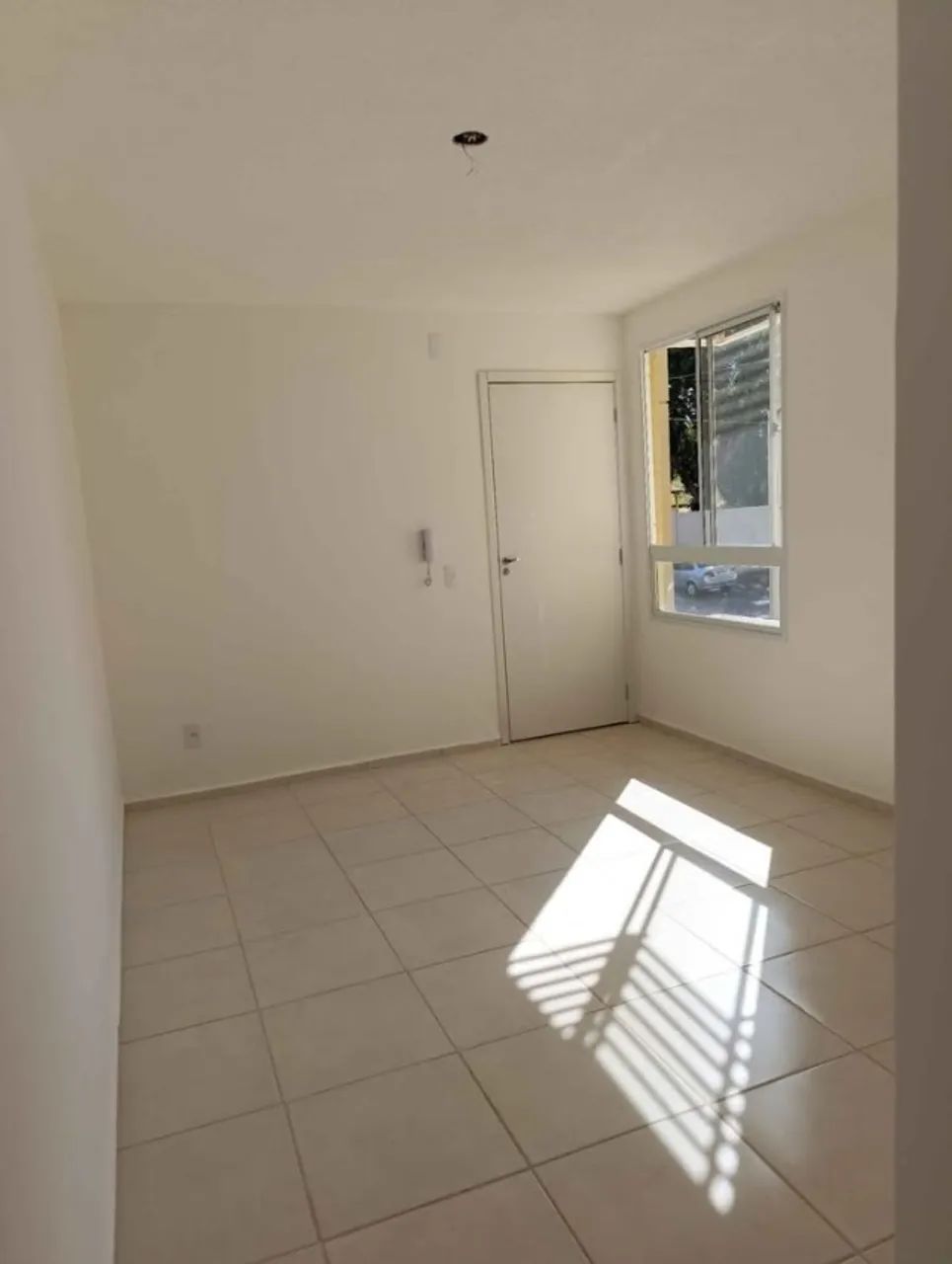 Foto - Aparecida de Goiânia - Jardim Alto Paraíso