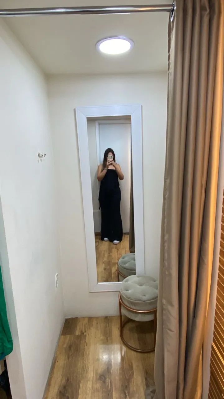 Passo ponto - Foto 5