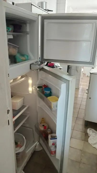 Geladeira - Foto 3