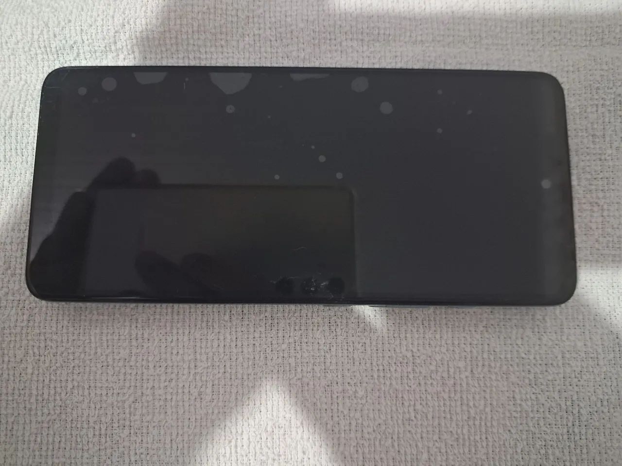 Motorola G60s usado - Foto 4