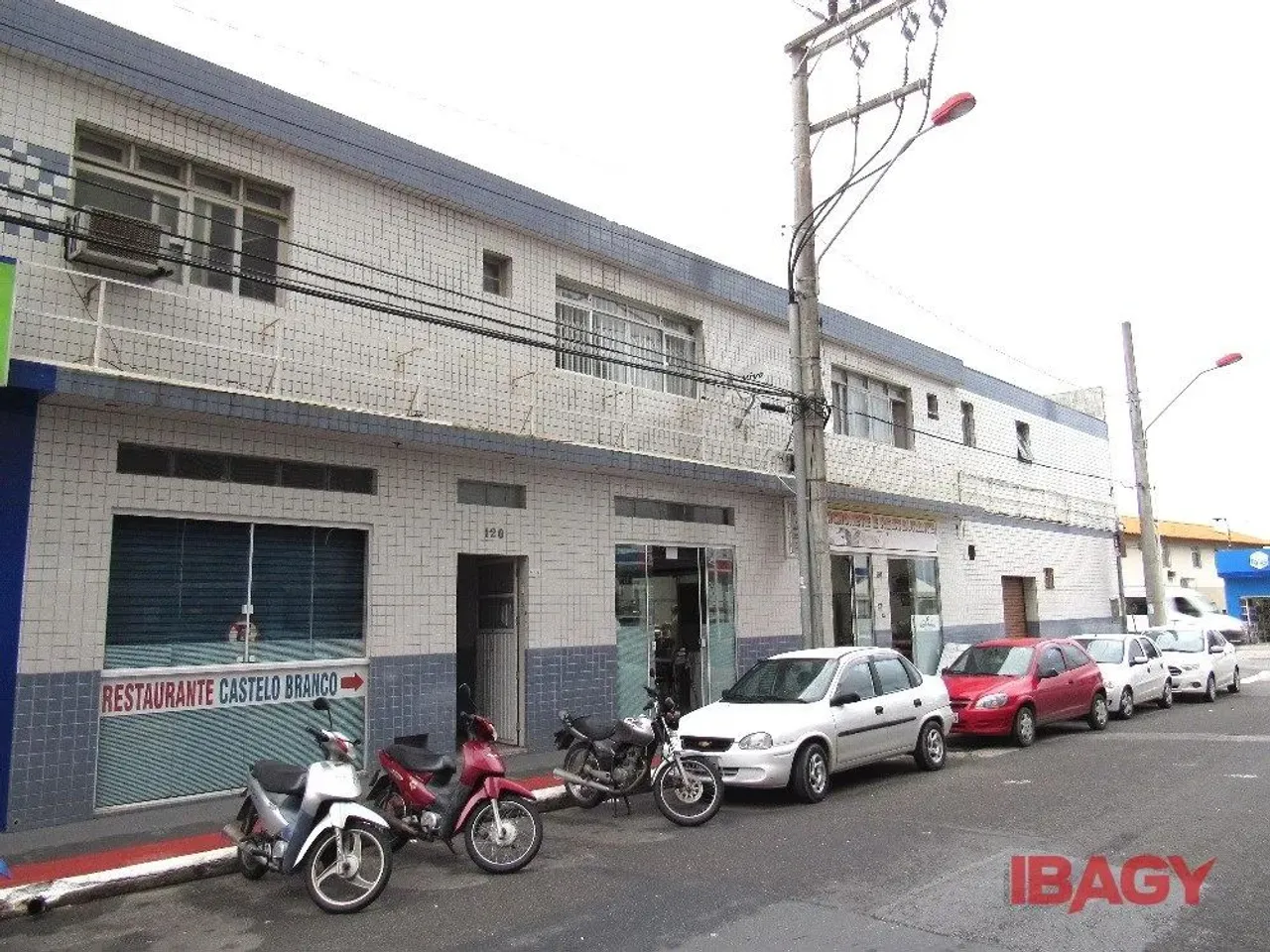 Oportunidade! Salas/Conjuntos em Campinas - São José