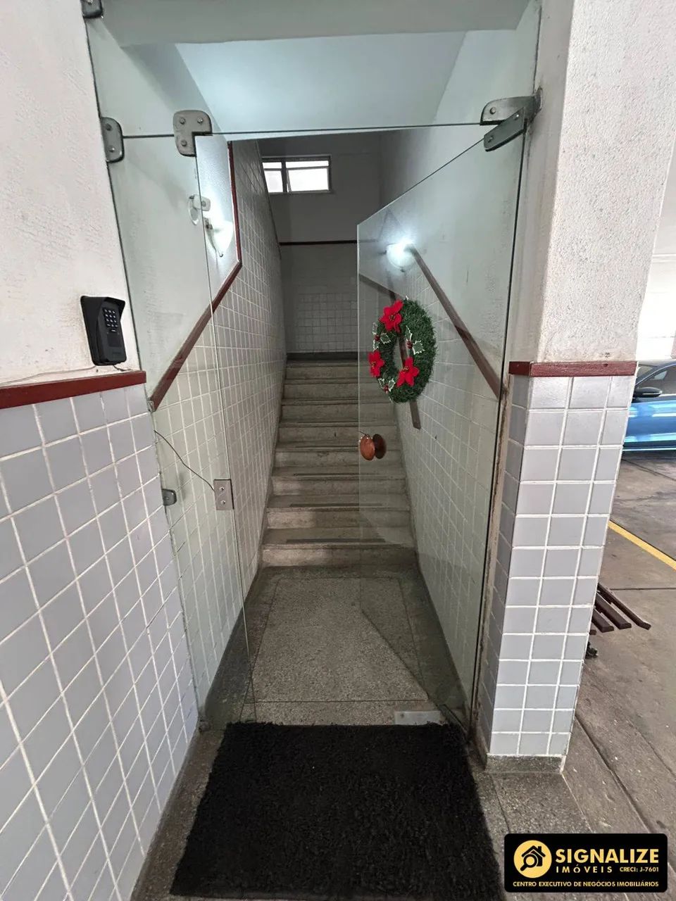 APARTAMENTO Á VENDA DE 02 QUARTOS NO PARQUE RIVIERA - CABO FRIO/RJ - Foto 3