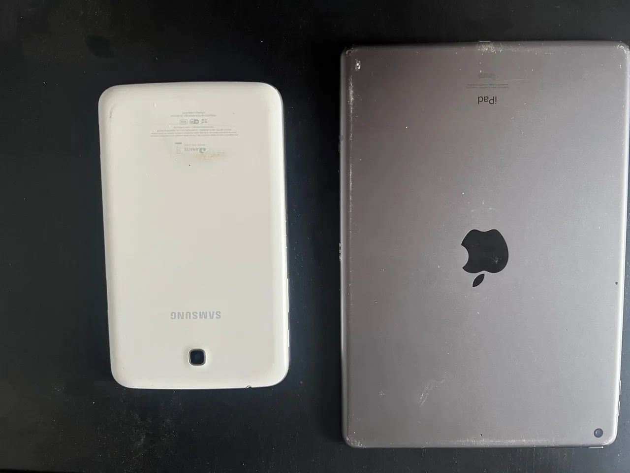 Vendo para retirada de peças  - Foto 2