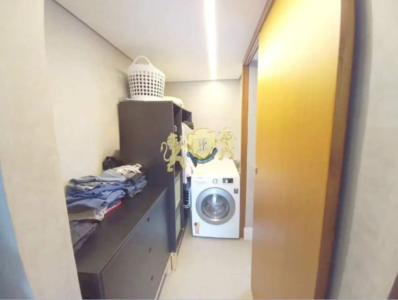 Apartamento para venda na Bela Vista - Edifício Park Lane - Foto 15