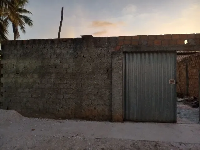 Casa Pontal do Peba