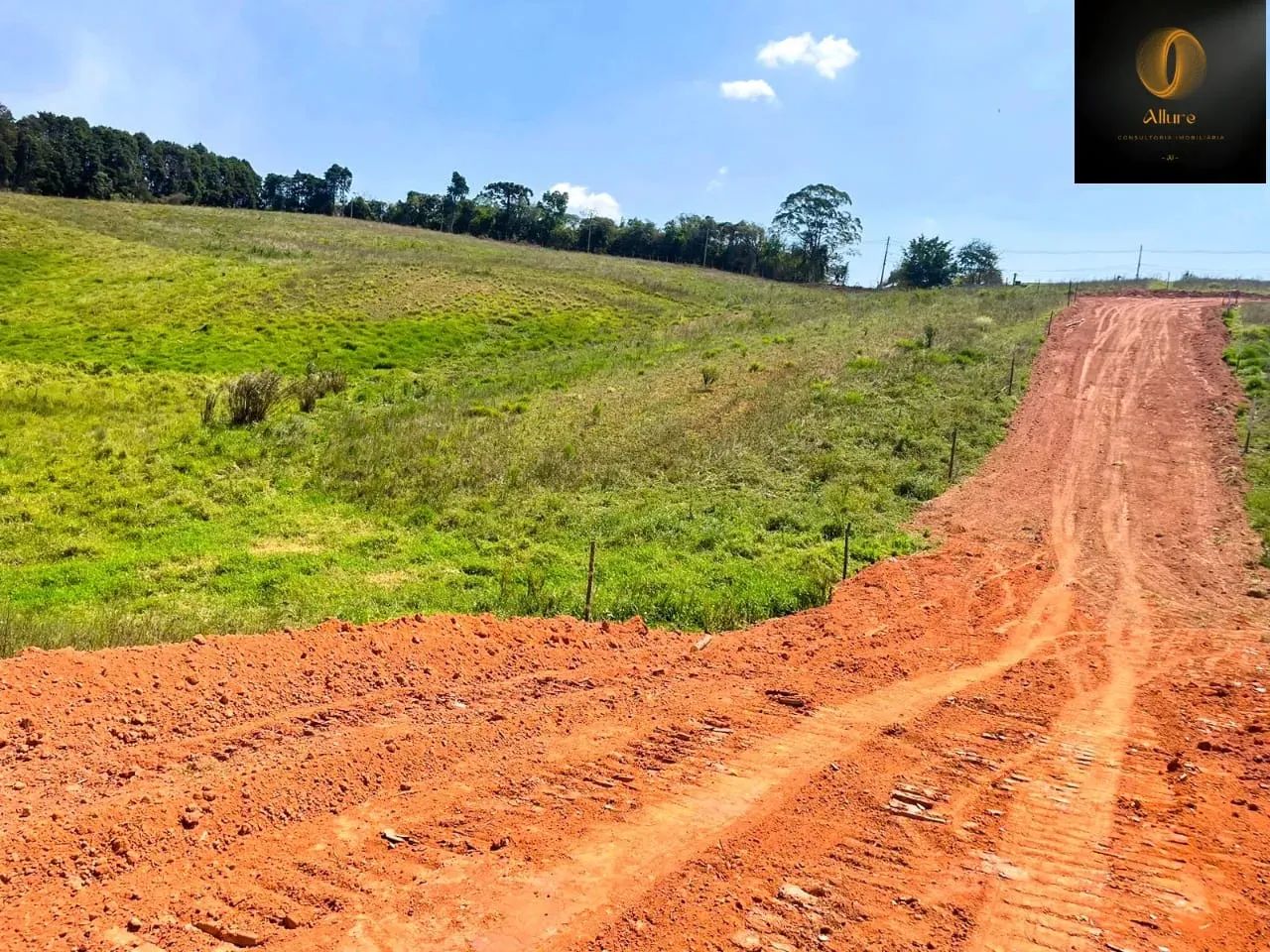 Imóvel para venda com 500 metros quadrados em Centro - COTIA - SP - Foto 4