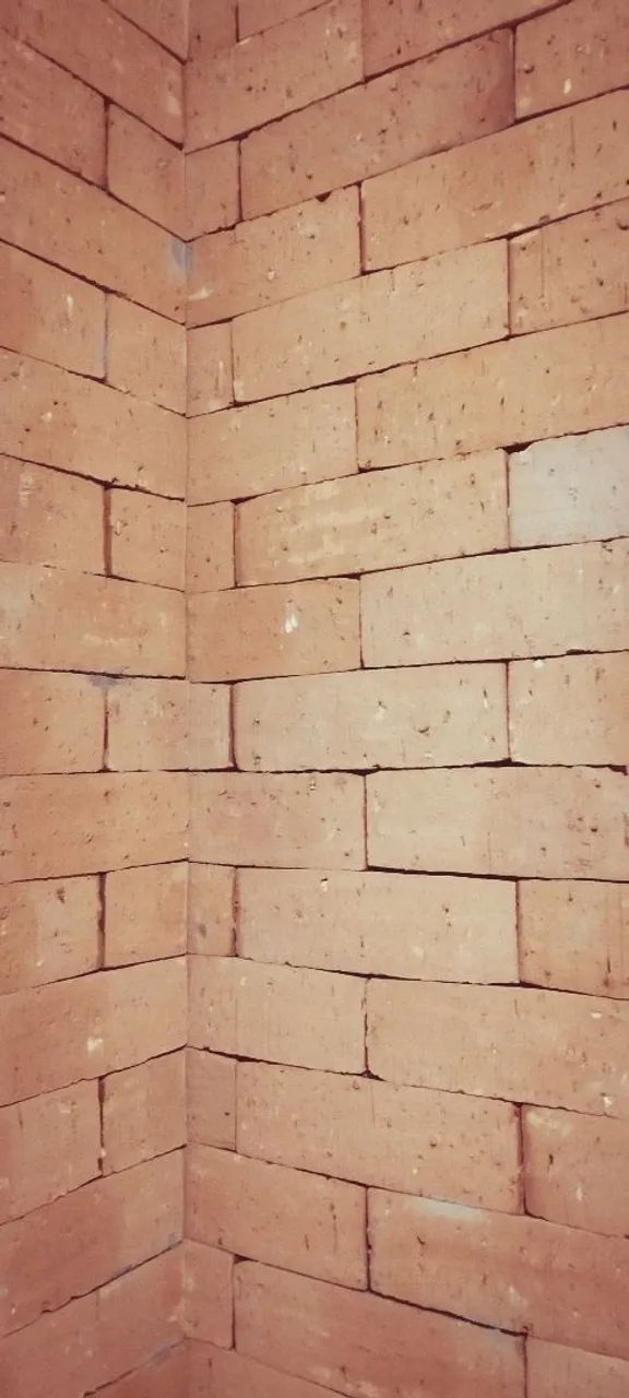 Tijolinho brick para revestimento 64220714731267121
