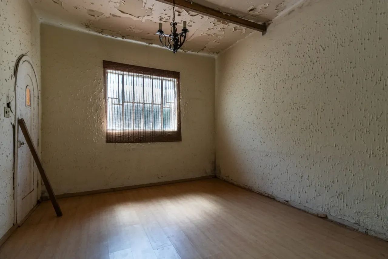 Casa comercial para venda, 150m² - Foto 2