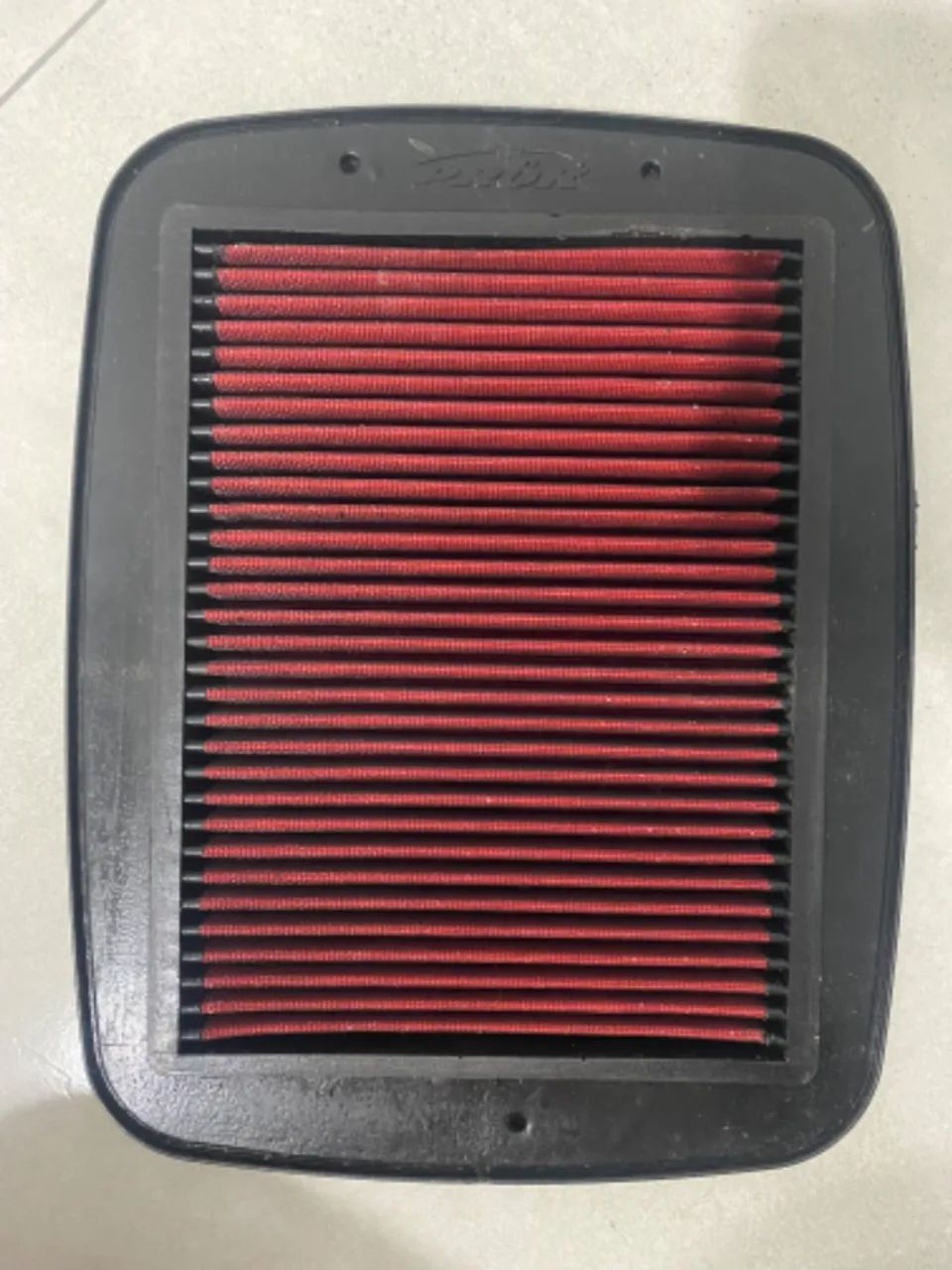 Filtro de ar Yamaha 6S5-E4451-00-00