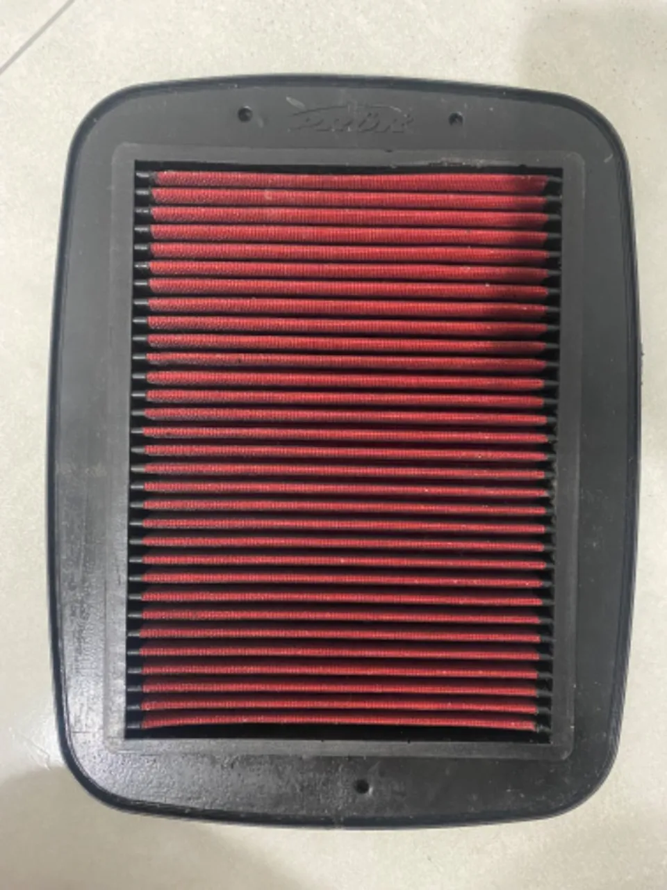 Filtro de ar Yamaha 6S5-E4451-00-00
