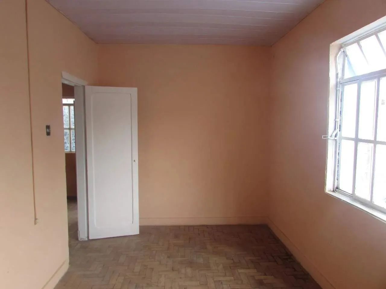 Casa à venda, 2 quartos, Graça - Belo Horizonte/MG