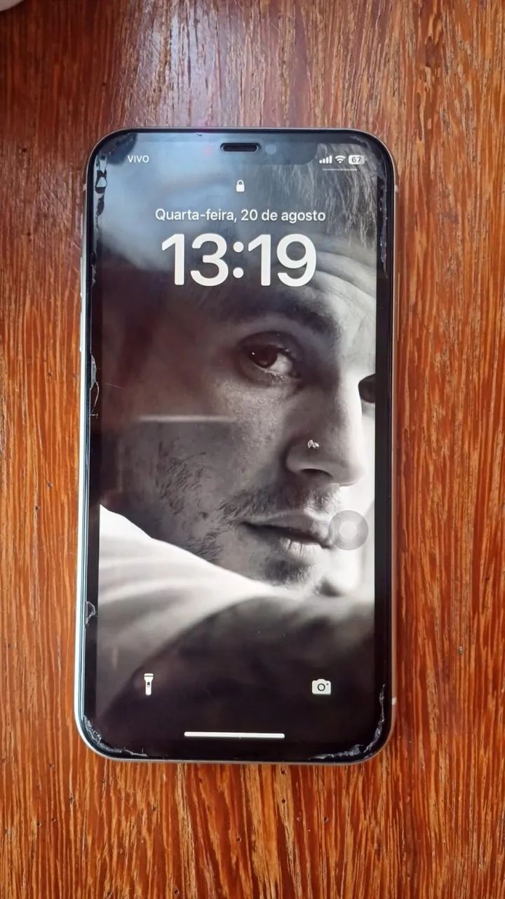 Celular63825081722241120