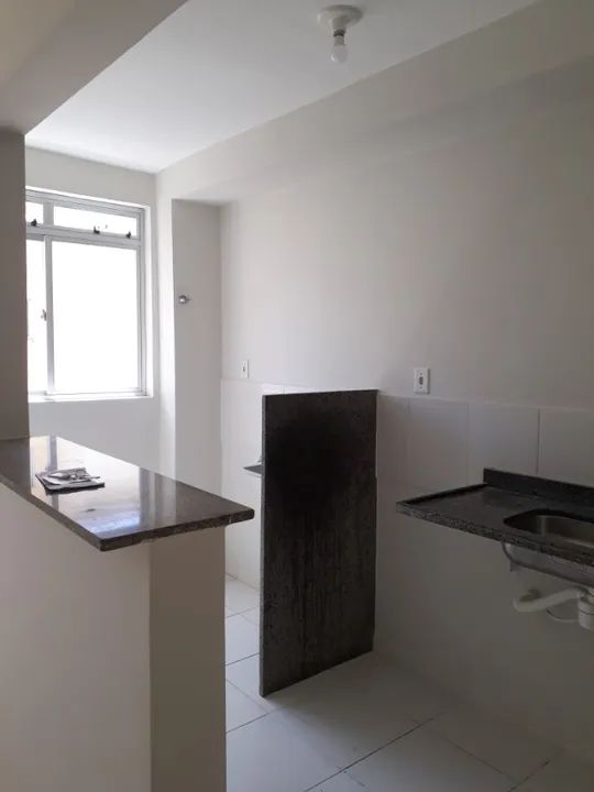 Condominio Citta Maris - Foto 2