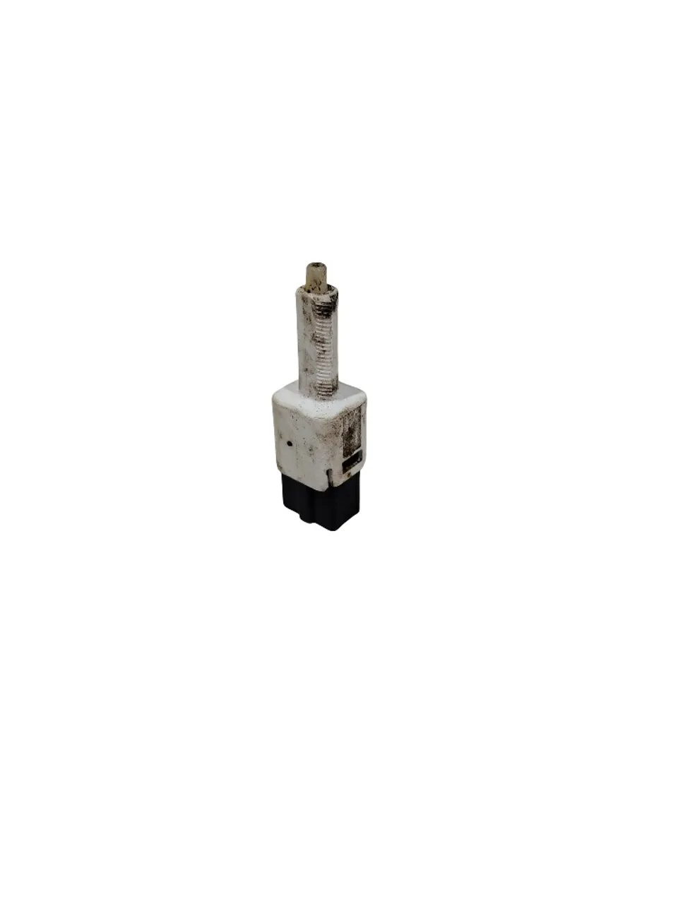Sensor Pedal Freio 1.6 Nissan Kicks 2017 A 2022