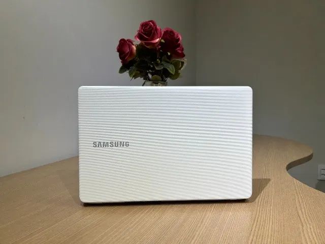 Notebook Samsung i5 6Gb 120Gb SSD Full HD Nvidia GeForce (Garantia) - Foto 3