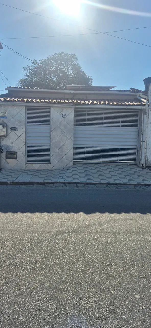 Foto - João Pessoa - Bessa