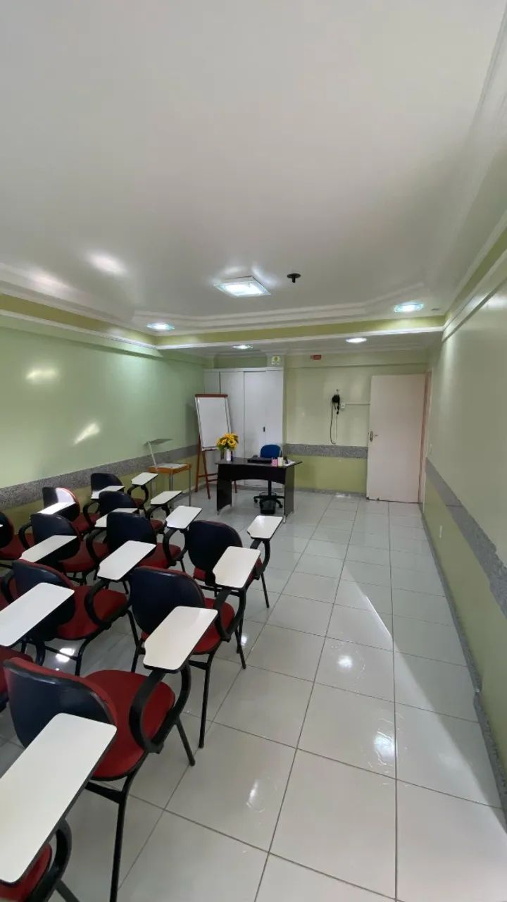 SALAS COMERCIAIS - Foto 4