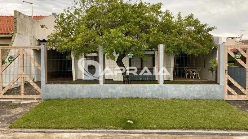Casa em Nova Tramandaí Próxima ao Mar - Foto 3