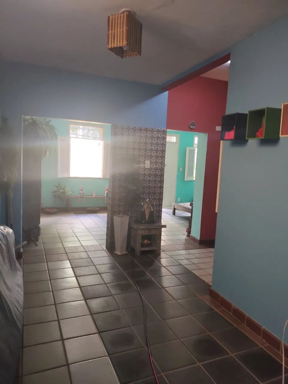 Casa para venda com 300 metros quadrados com 6 quartos em Barra - Salvador - Bahia - Foto 5