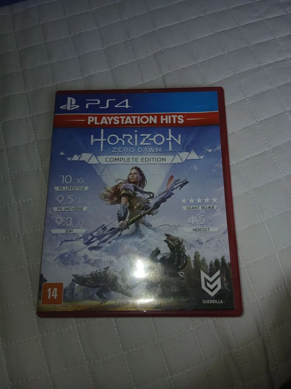 Jogos ps5 e ps464717108513666125