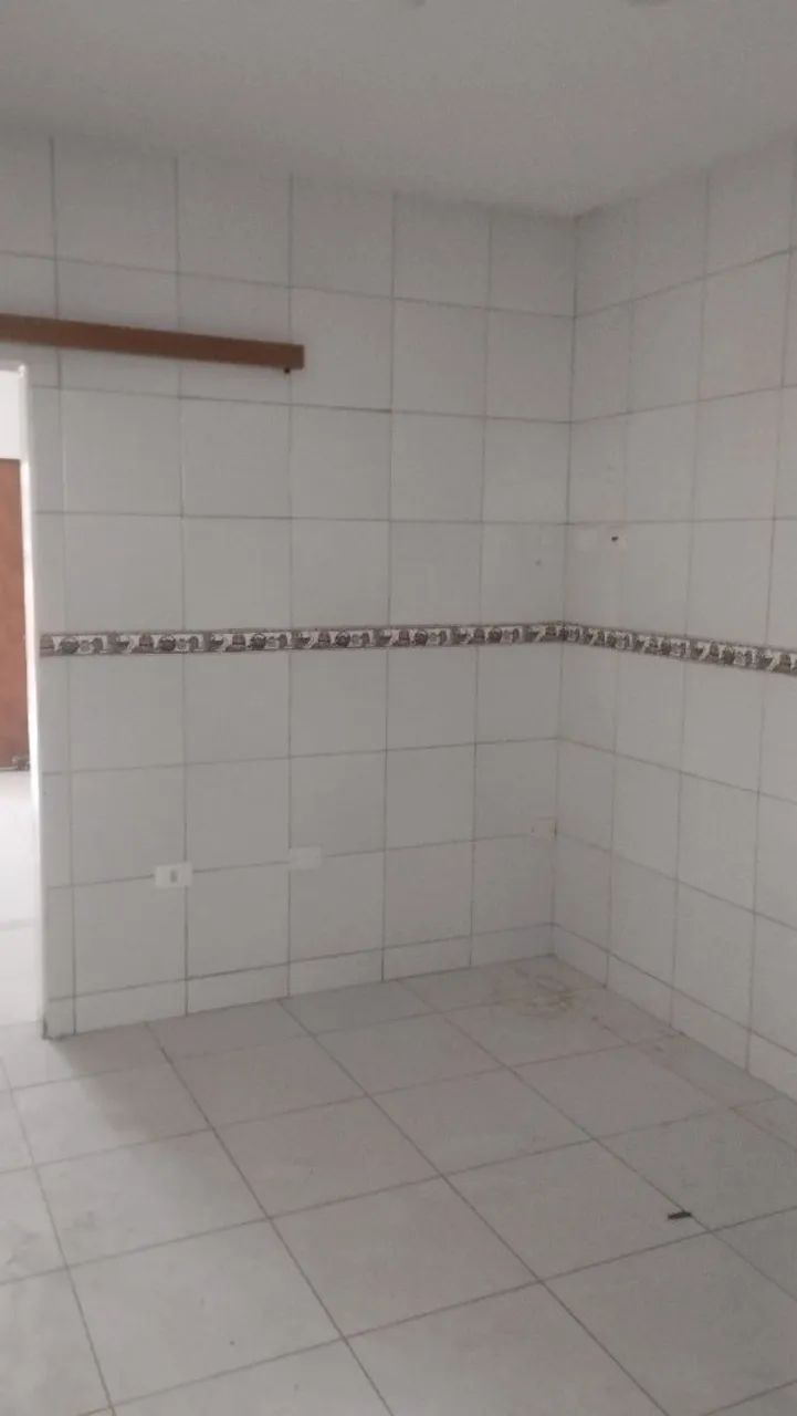 Foto - Camaragibe - Santa Mônica