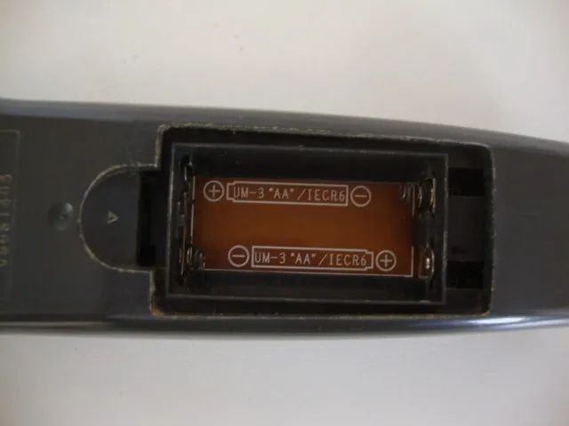 Controle Remoto original Panasonic . - Foto 5