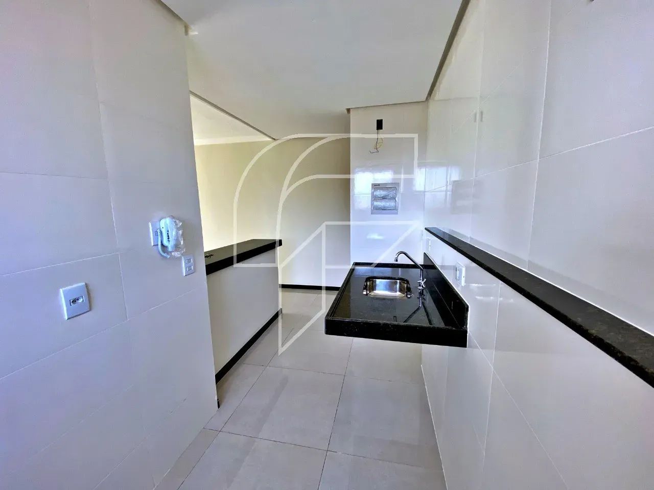 Imóvel para venda possui 66 metros quadrados com 2 quartos em Praia do Morro - Guarapari - - Foto 7