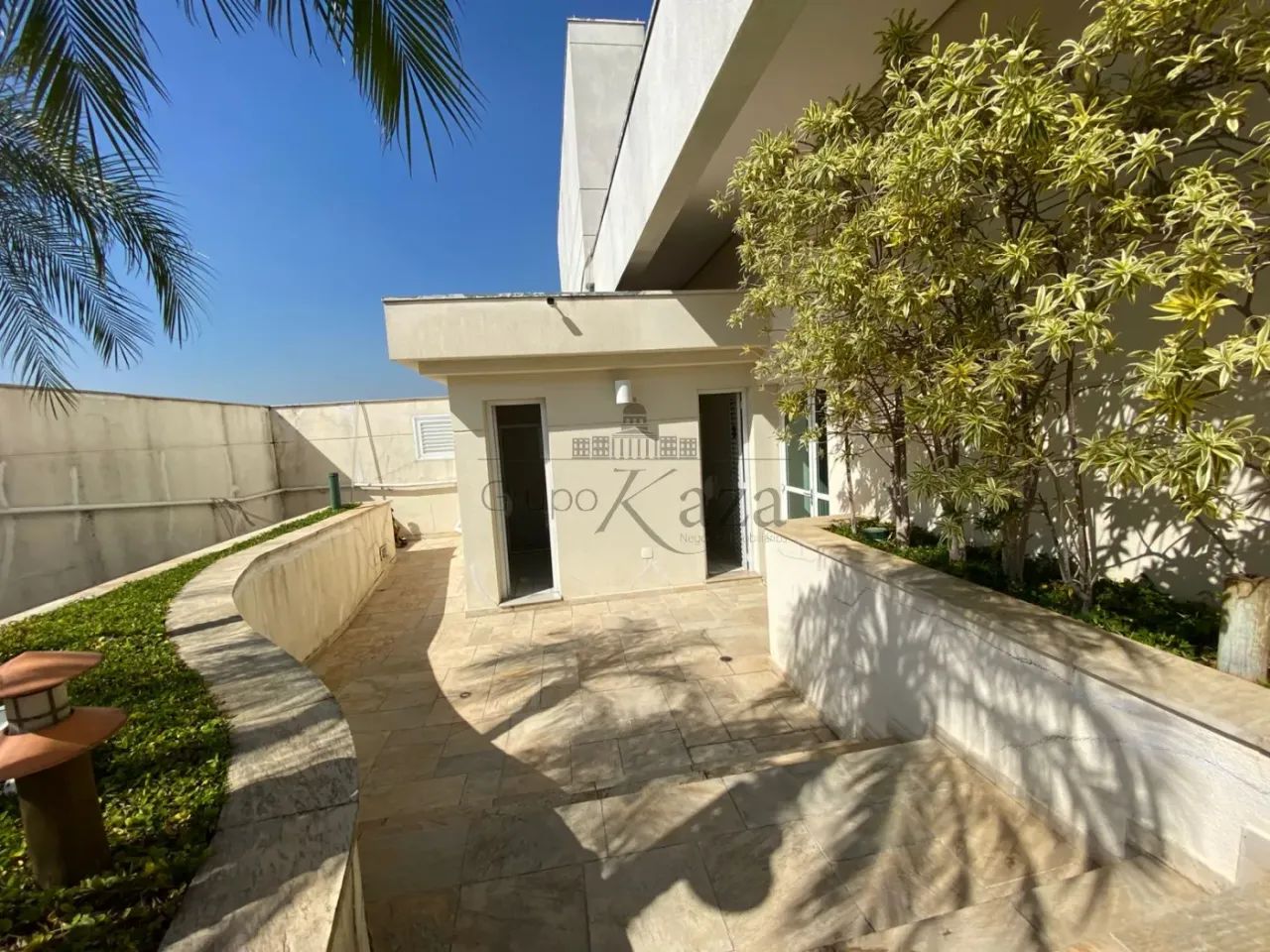 Apartamento Studio - Vila Nova Conceição - 1 Dormitório - 55m². - Foto 11