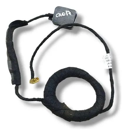 Antena Gps Honda Hrv 2020 Cx017 - Foto 4
