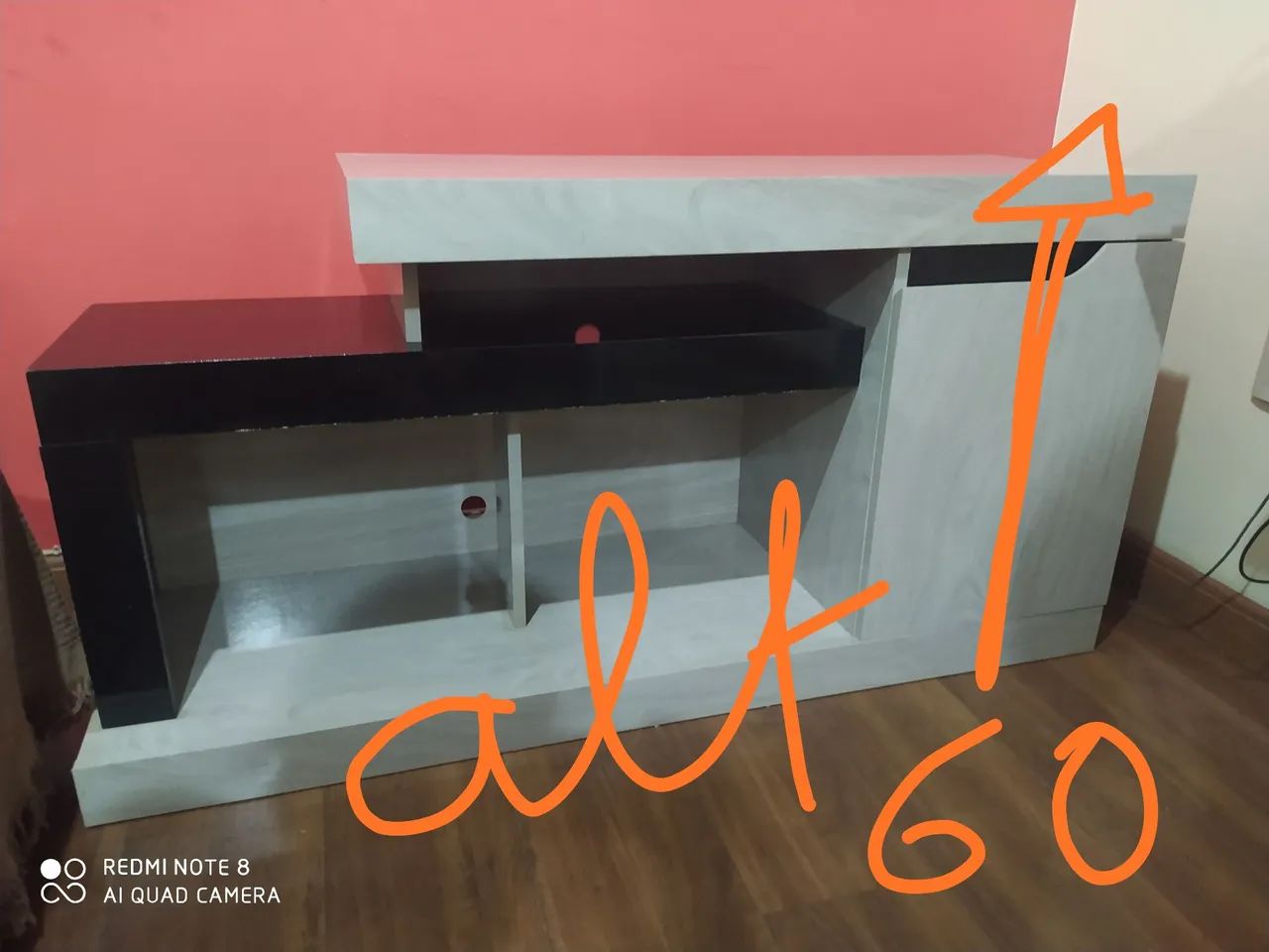 Rack64311796919810122