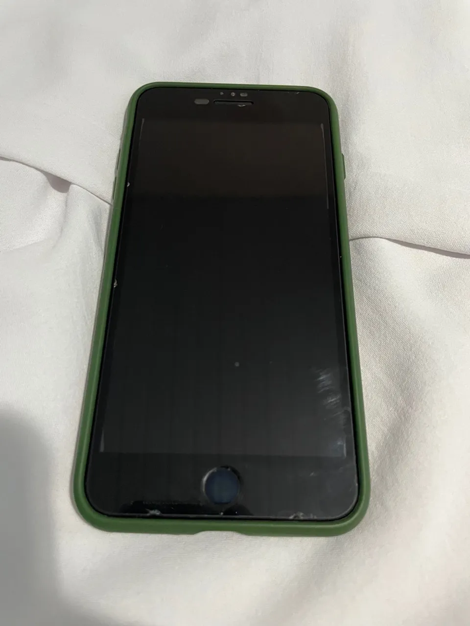 IPHONE 8 PLUS 128GB