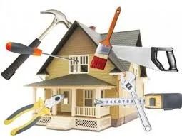 Serviços Residências e Pinturas  - Foto 2