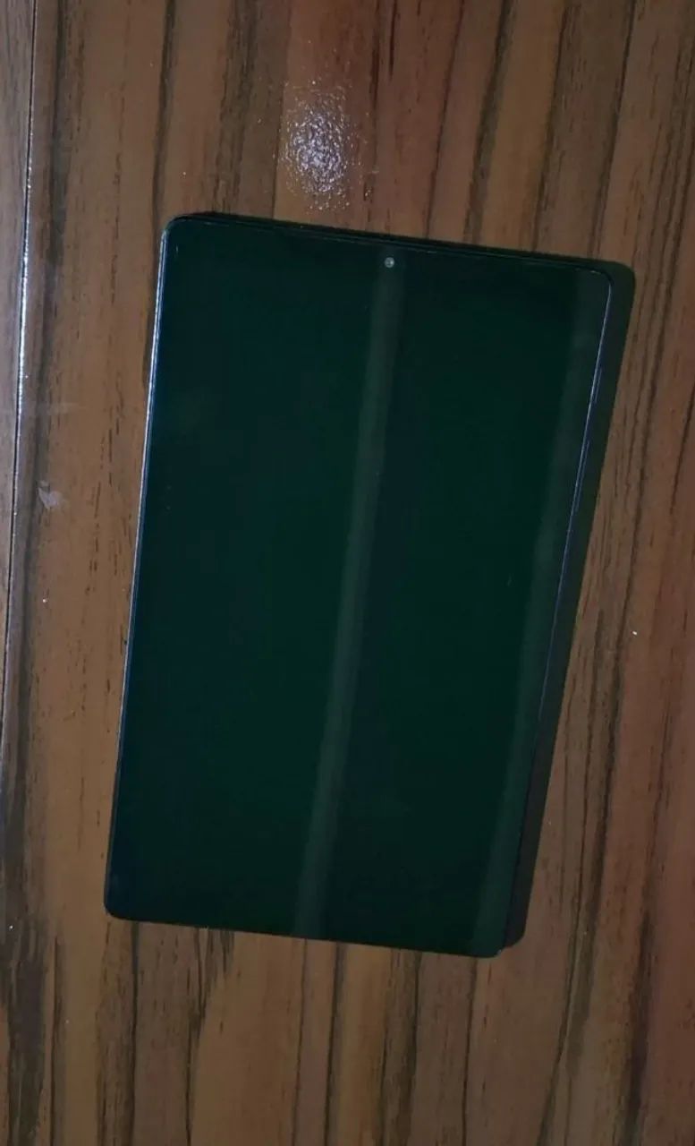 Tablet - Foto 3